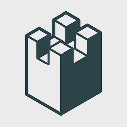 LangWatch - Logo