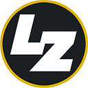 Langzauner