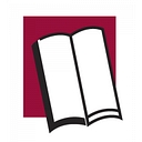 Lanham And Company Limited logo