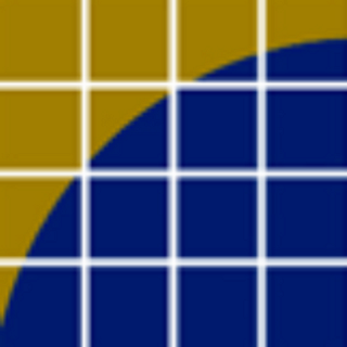 Lanham Outbound Warehouse Requests (OWR) logo