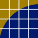 Lanham Associates logo