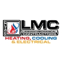 Lanham Mechanical Contractors