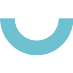 LanHax LLC logo