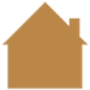 Los Angeles Neighborhood Housing Services logo