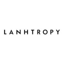 lanhtropy.com logo