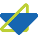 Laniado Development Fund Inc logo