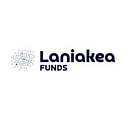 Laniakea Funds