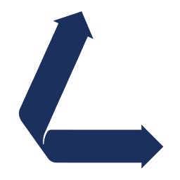 Lanier & Associates Consulting Engineers, Inc. logo