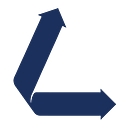 Lanier & Associates, Consulting Engineers, Inc. logo