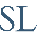 THE SARTAIN LANIER FAMILY FOUNDATION INC logo