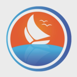 avatar logo