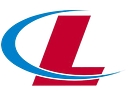 Lanier Flight Center logo
