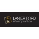 Lanier Ford Shaver & Payne P.C. logo