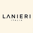 Lanieri logo