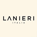 Lanieri IT logo