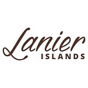 Favicon of Lanier Islands