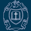 The Lanier Theological Library Foundation logo