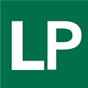 Lanier Parking logo