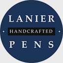 W.S.D., Inc. [US] logo