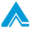 Lanier Roofing And Restoration logo