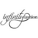 Favicon of IFT Fashion Gesellschaft mit beschränkter Haftung