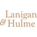 Lanigan & Hulme logo