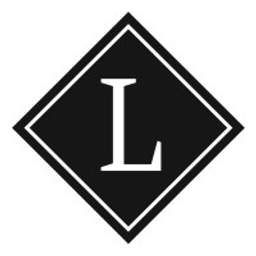 Lanigan & Associates PC logo