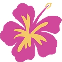 Lani Kai Island Resort logo