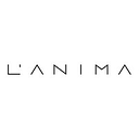 L'anima Restaurant, London logo