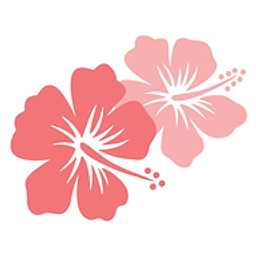 Lani Moku Grill logo