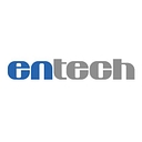 Favicon of LAN Infotech
