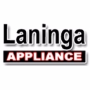 Laninga Appliance Inc logo