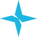 Lanistar logo