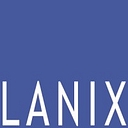 Lanix Uk Ltd logo