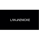Lan Jaenicke LLC logo