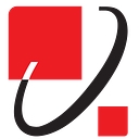 LankaCom Services Logo