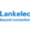 Lankelec Co