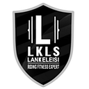 Lankeleisi Bikes