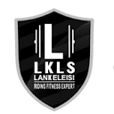 Lankeleisi Store logo