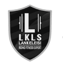 Lankeleisi logo