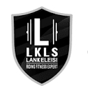 Lankeleisi Electric Bike logo