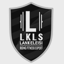 Lankeleisi logo