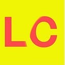 The Lankellychase Foundation logo