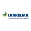 Lankelma Ltd logo