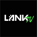 Länk Football Group logo