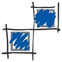 Lankford | Fendler + Associates Consulting Engineers, Inc. logo