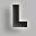 Lankota logo