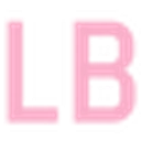 LankyBox Shop