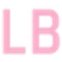 LankyBox logo
