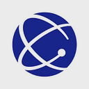 los alamos national laboratory logo